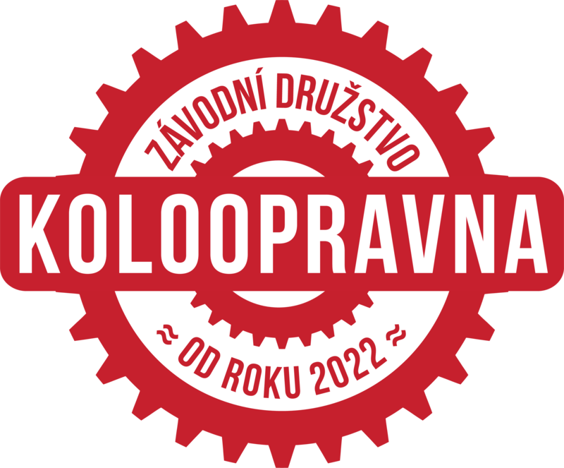 Koloopravna.cz